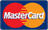 credit auto repair