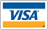 car repair financing