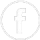 auto repair on facebook