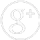 Auto Repair on Google+