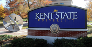 Auto Repair Shop near Kent State University