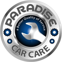 Auto Repair Shop Ravenna Ohio