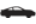 Factory Schedule Maintenance and Warranty