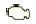 Auto Engine Repair Service