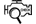 car computer diagnostic code