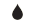 Coolant Fluid Flush