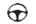 Power Steering Fluid and Repair Service