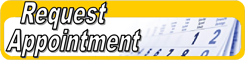 auto repair scheduled appointment