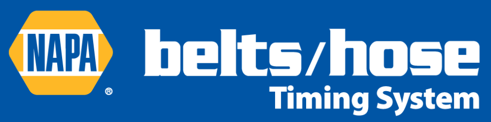 automotive belts timing belt