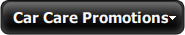 Car Care Promotions