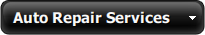 Auto Repair Services